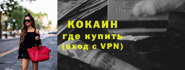 тгк Алексин