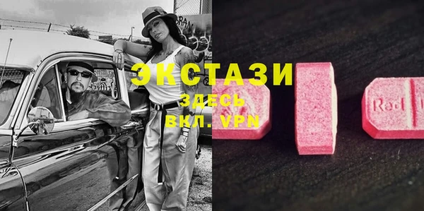 тгк Алексин