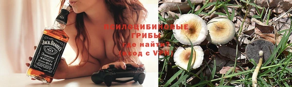 MESCALINE Алзамай