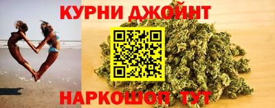 первитин Берёзовский